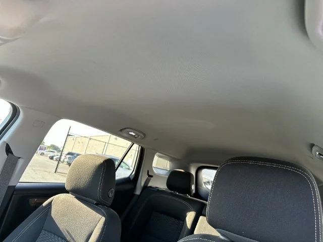 Photo 25