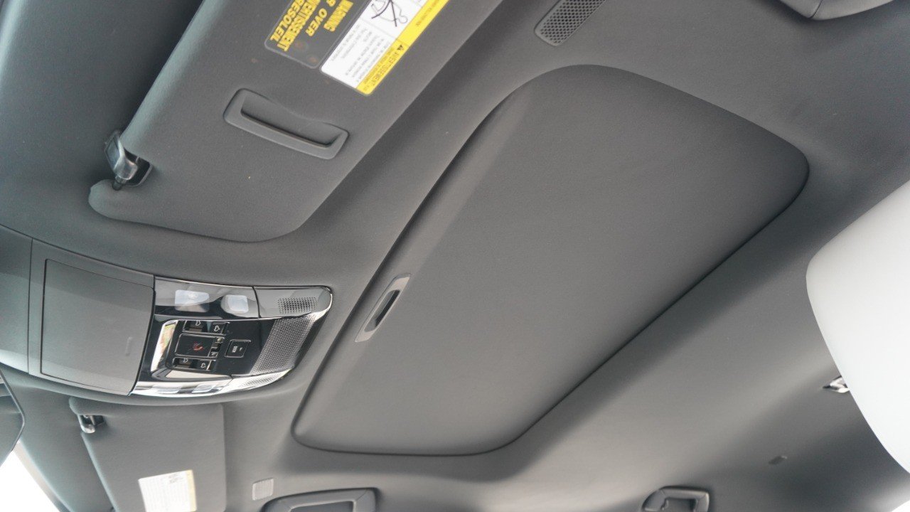 Certified Used 2023 Blue Lexus RX 350 Premium image 26
