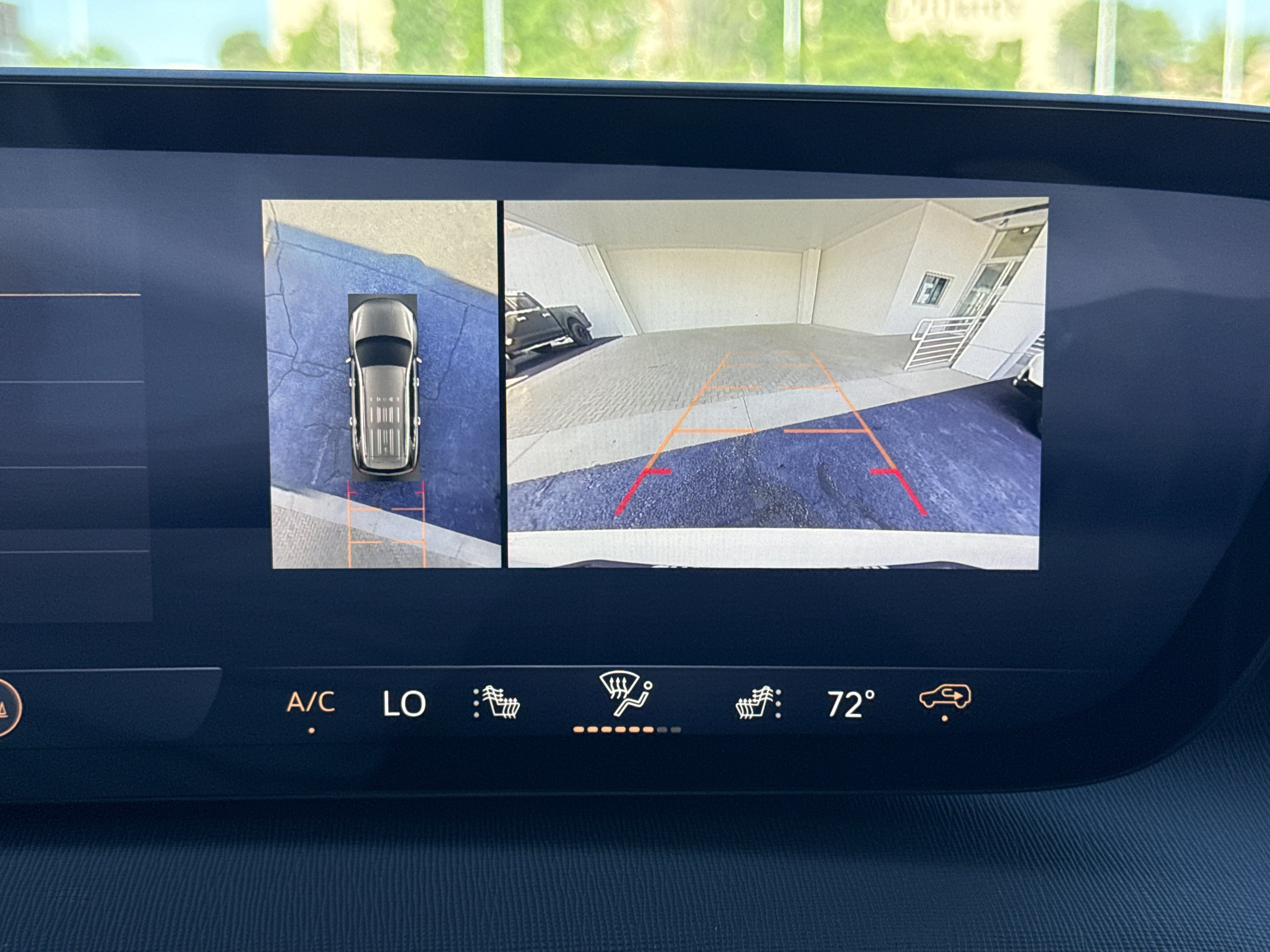 2026 Buick Enclave Sport Touring - Photo 10