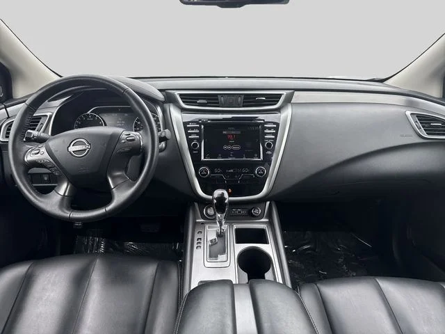 View 8