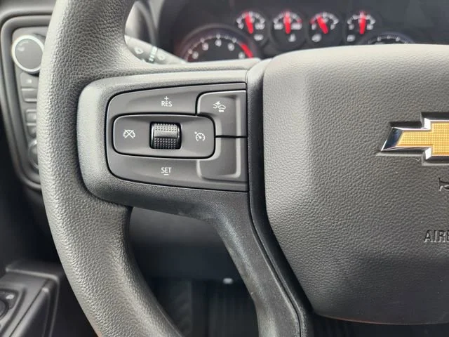 car-gallery-29