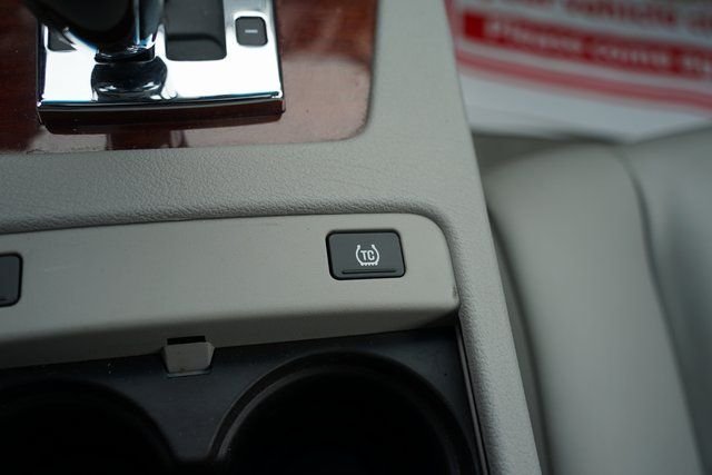 2006 CADILLAC STS - Image 17