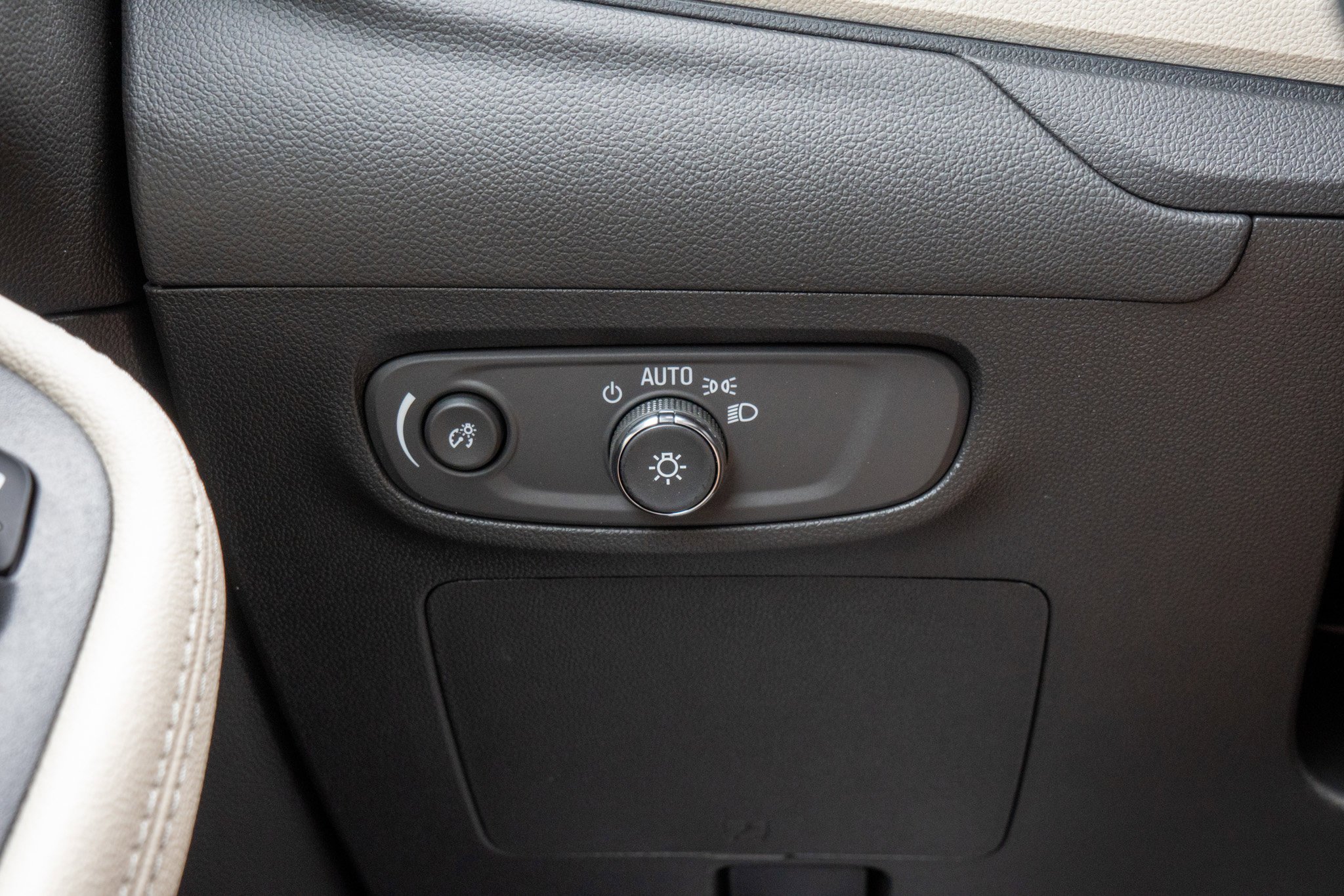 2026 Buick Encore GX Preferred - Photo 26