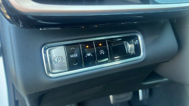 2026 Buick Envision Sport Touring - Photo 11