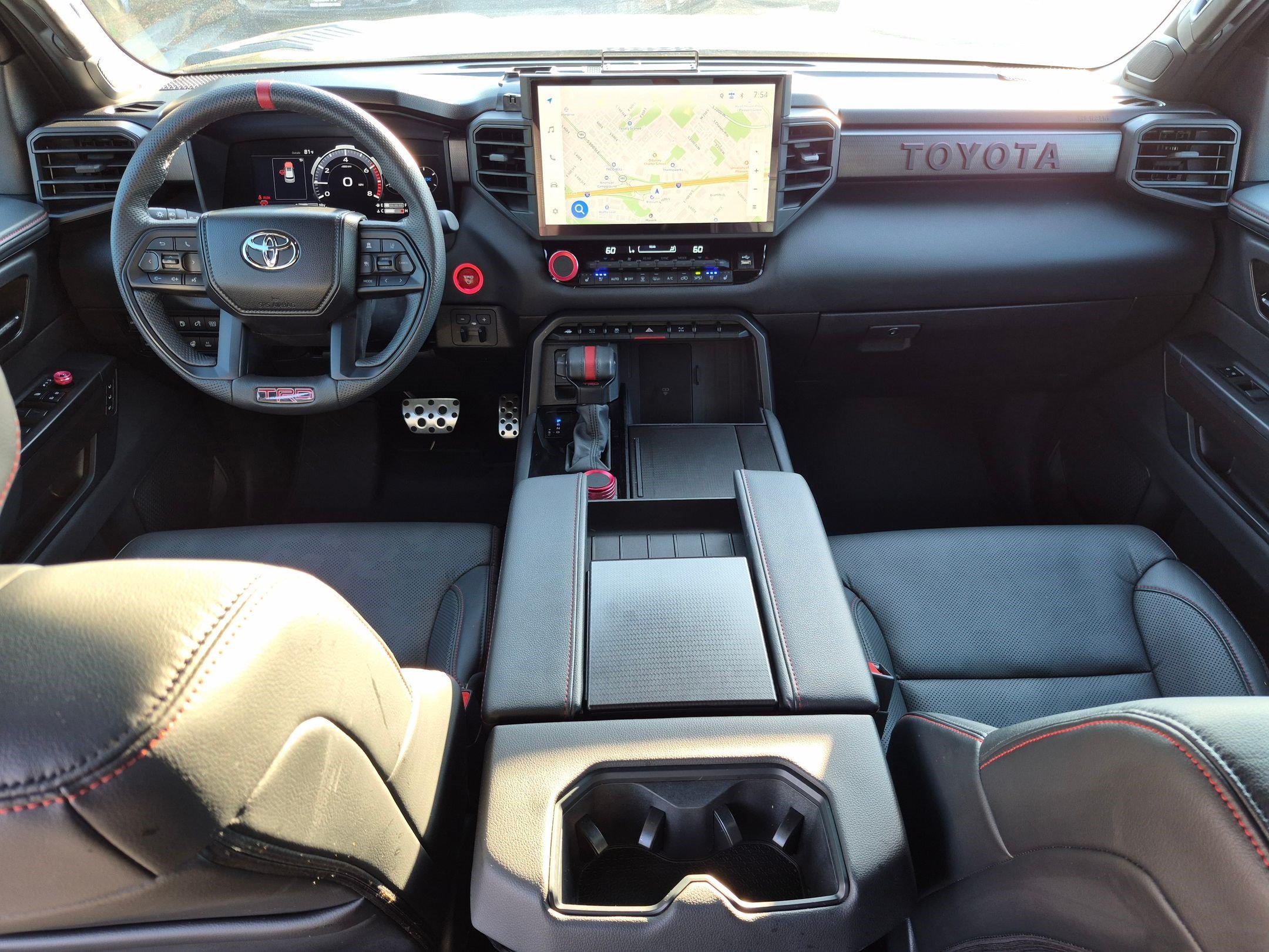 Photo 29