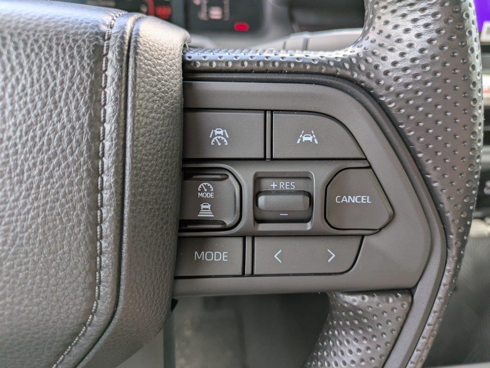 2026 Toyota Tacoma SR5 - Photo 25