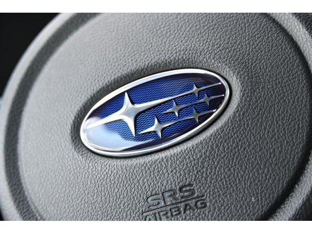New 2026 Gray Subaru Limited Hybrid image 68