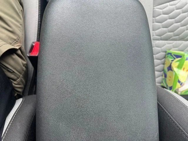 Used 2021 White Chevrolet LS image 35