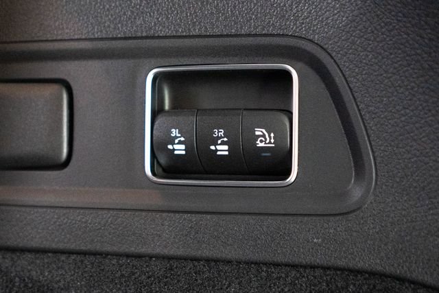 New 2026 Polar White Mercedes-Benz GLS 450 image 39