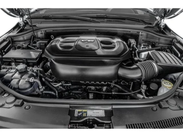 Used 2020 Walnut Brown Metallic Clearcoat Jeep Limited image 16