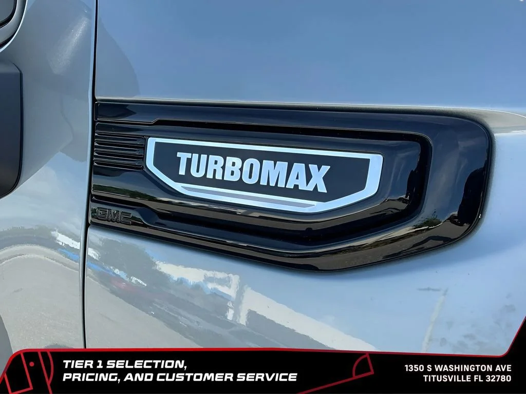 2026 GMC Sierra 1500 Elevation - Photo 34