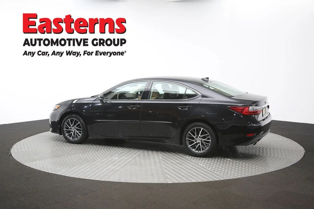 Used 2019 Gray Honda LX image 59