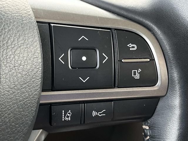 2023 Lexus GX PREMIUM - Photo 39