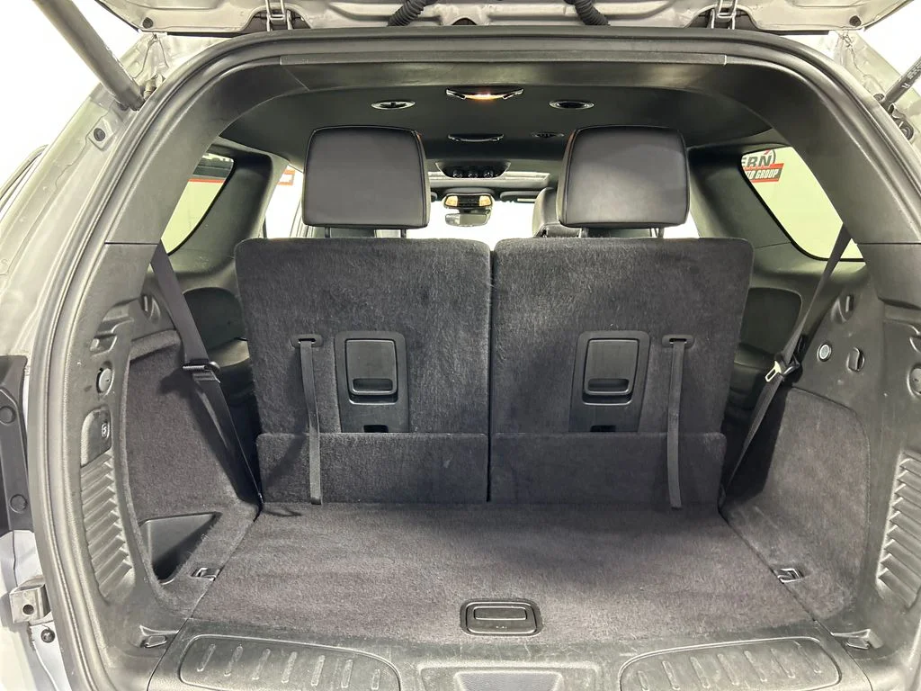 Used 2024 Gray Dodge GT Plus image 21