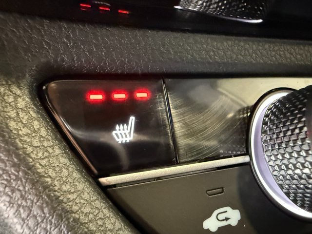 New 2026 Urban Gray Pearl Acura BASE image 23
