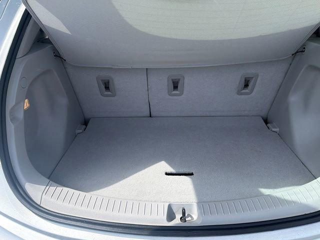 Used 2017 Includes (TUS) Black grille. Chevrolet Premier image 14
