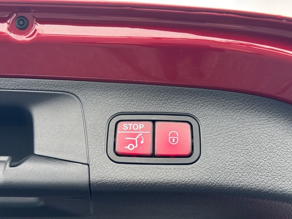 2021 Mercedes-Benz GLA GLA250 - Photo 11