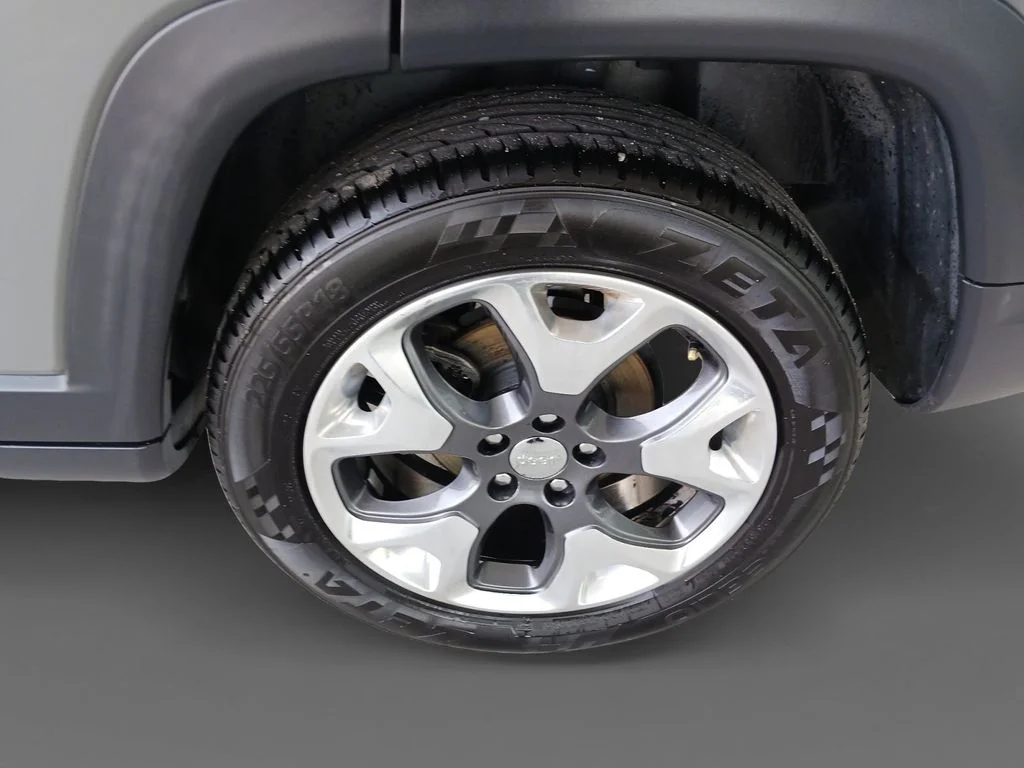 View 8
