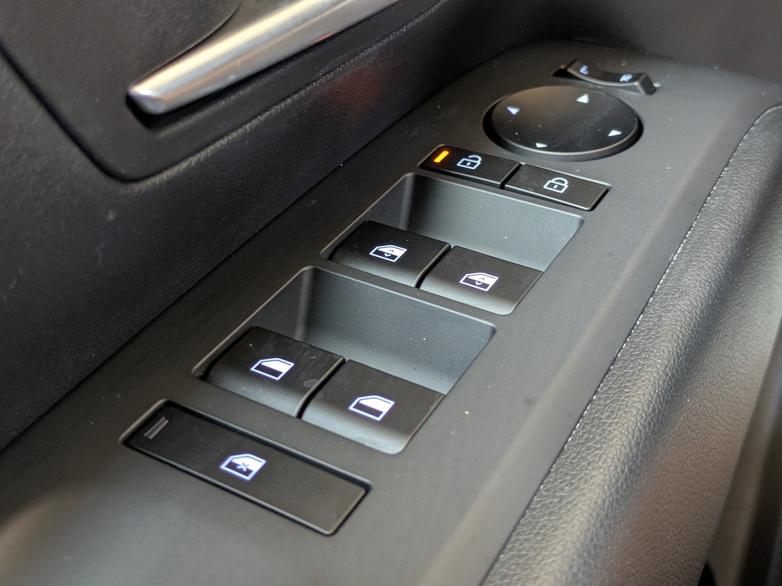 2026 Hyundai Tucson SEL - Photo 23