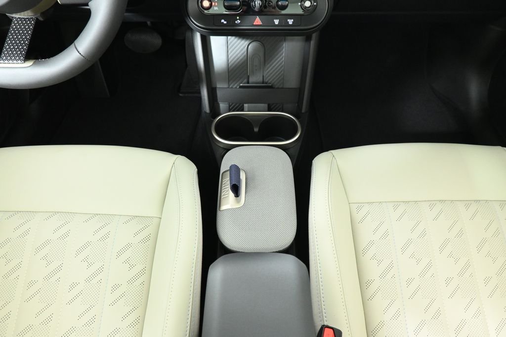 2026 MINI Hardtop 4 Door S - Photo 18