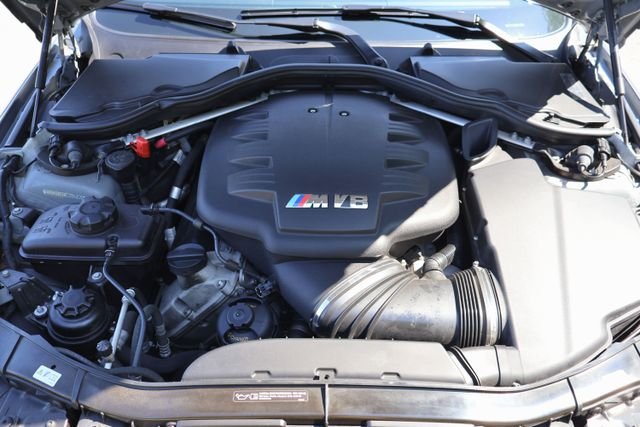 Used 2013 Gray BMW Base image 15