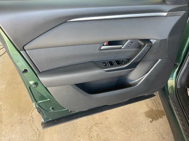 Used 2026  Mazda 2.5 S Select image 26