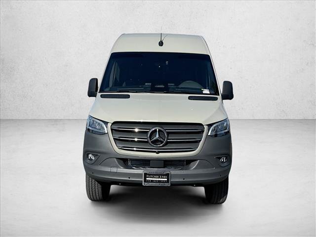 New 2026 Stone Gray Mercedes-Benz  image 28