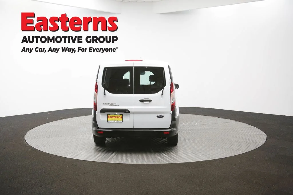 Used 2021 White Ford XL image 37
