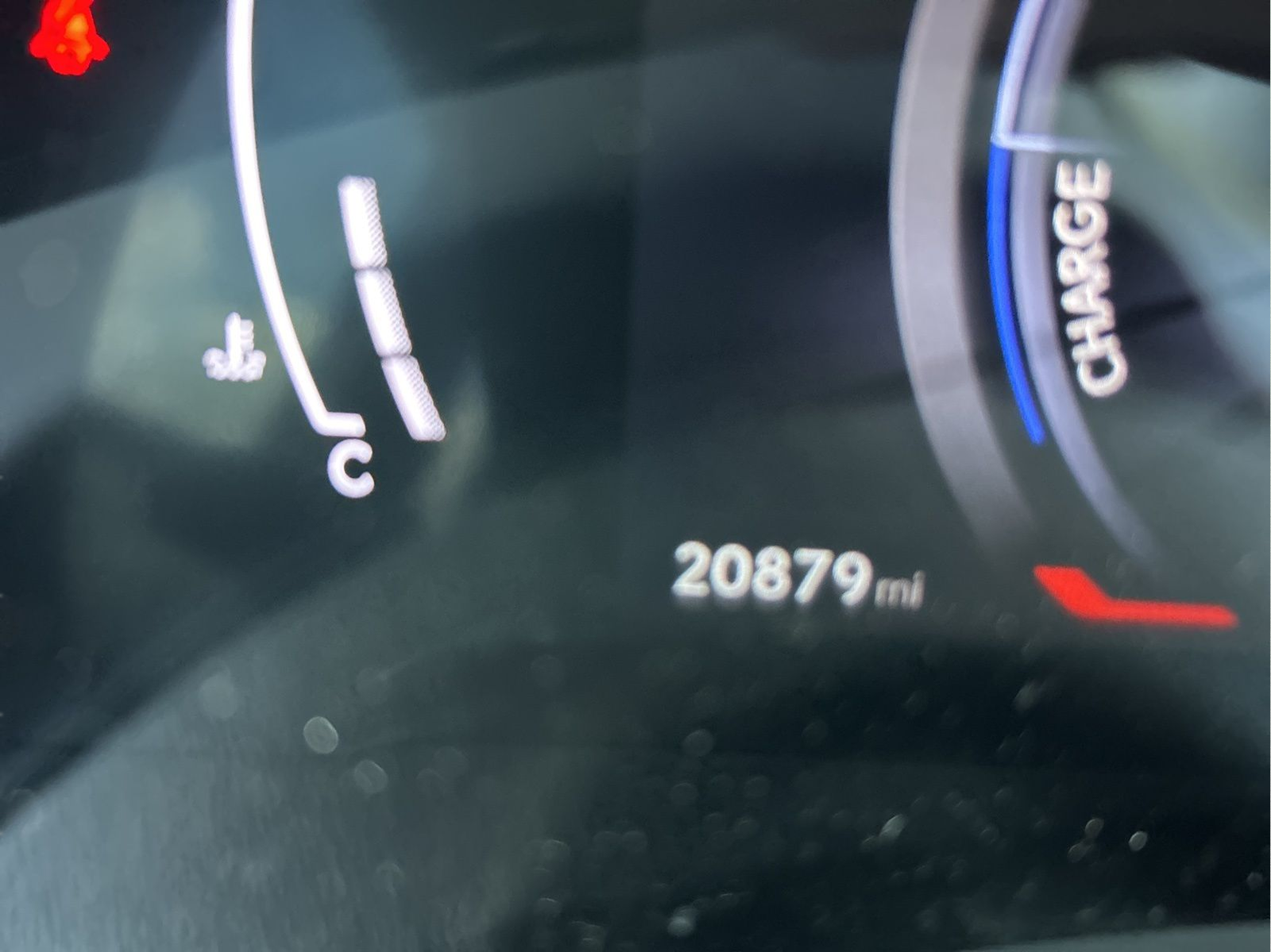 Used 2023  Lexus 350h Luxury image 27