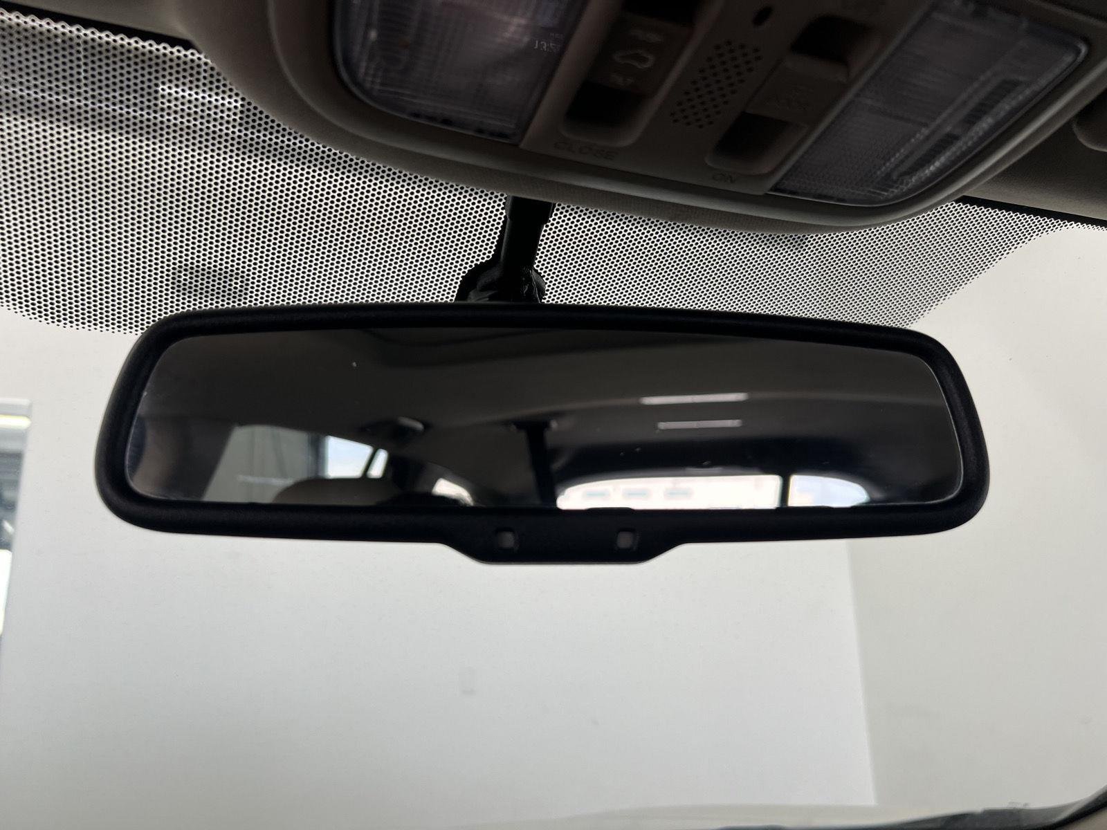 2016 Honda Pilot EX-L - Photo 24