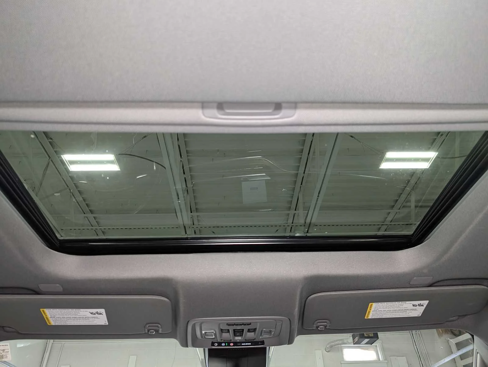 Used 2023 Black Chevrolet LT Trail Boss image 18