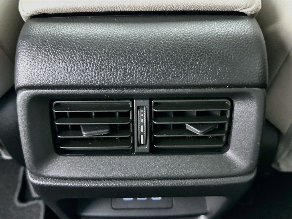 2024 Honda CR-V EX-L - Photo 25