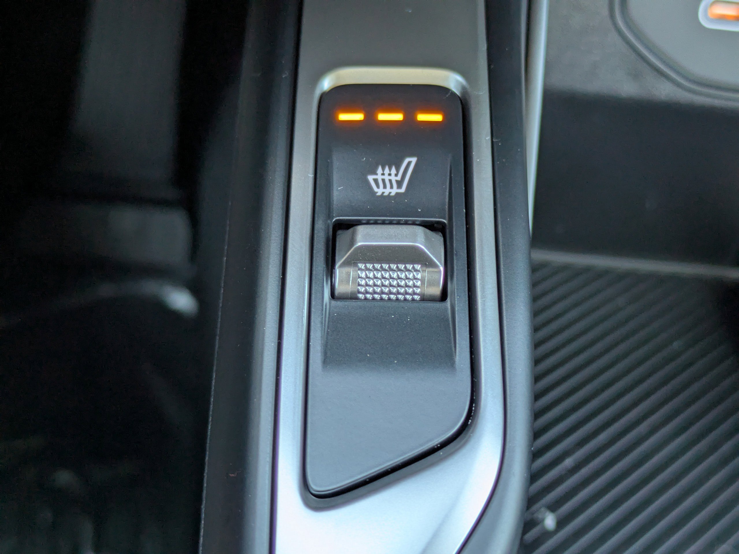 New 2026 Glacial White Pearl Kia S image 30