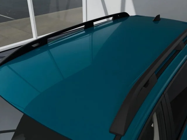 New 2027 DEEPWATER BLUE PEARL Subaru Premium 7-Passenger image 13