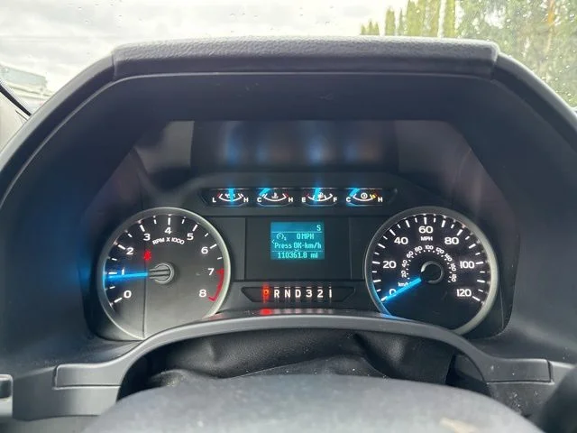 View 30