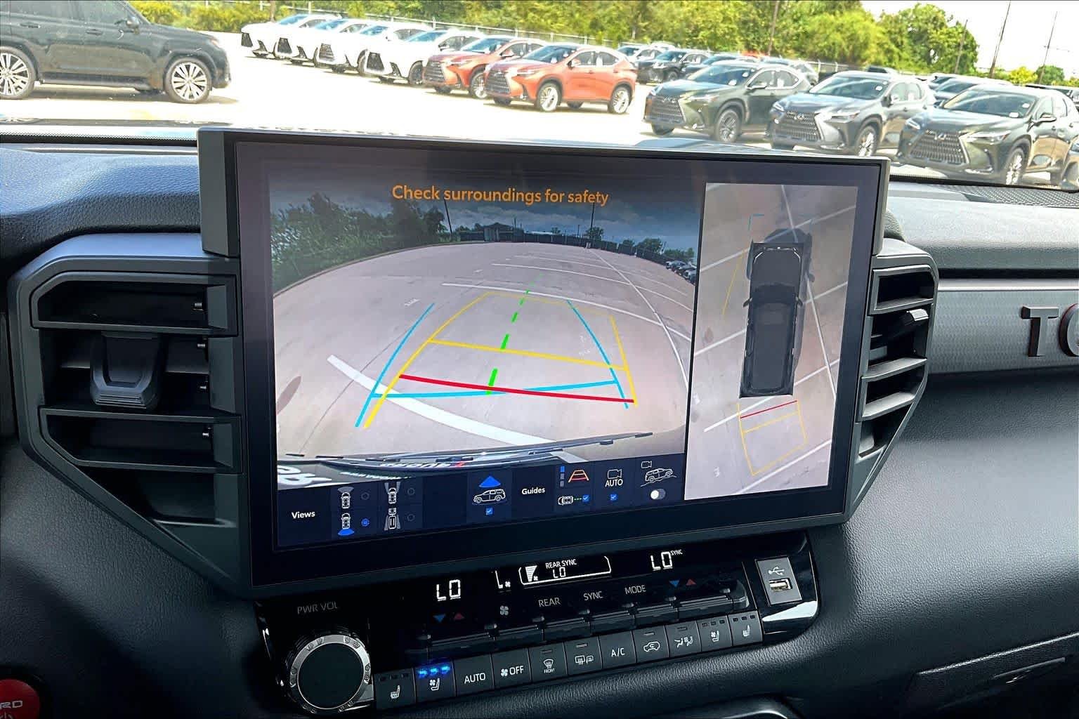 car-gallery-27