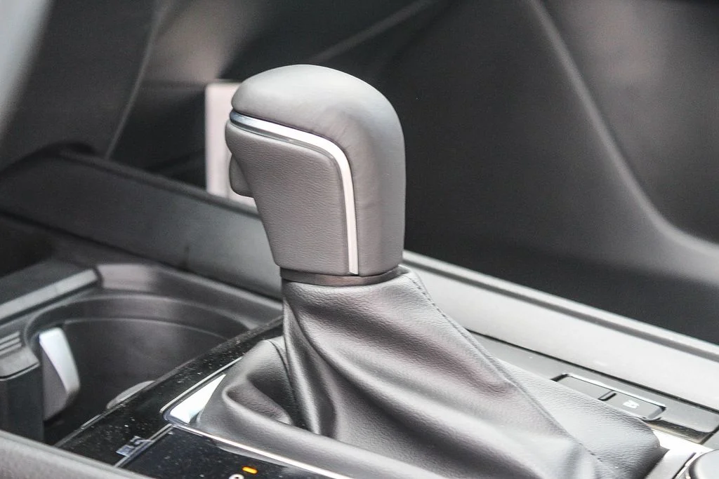 2025 Mazda CX-50 Premium Plus - Photo 22