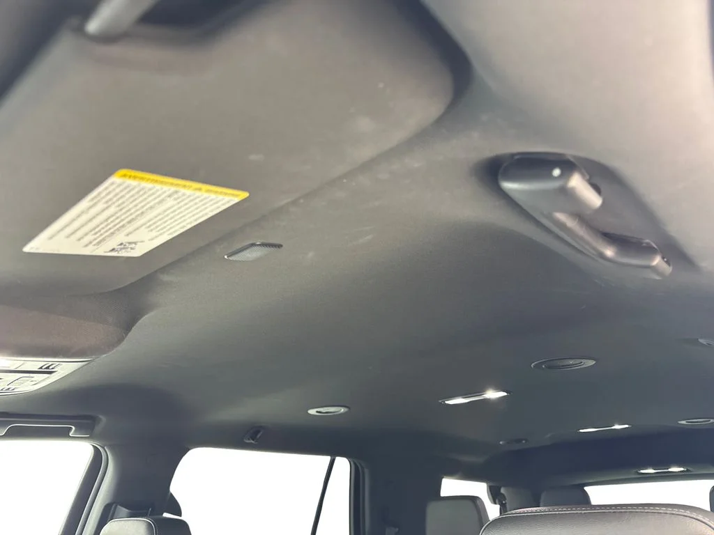 Used 2021 Gray Chevrolet LT image 76
