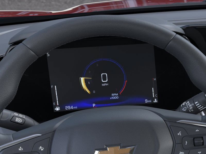 car-gallery-18