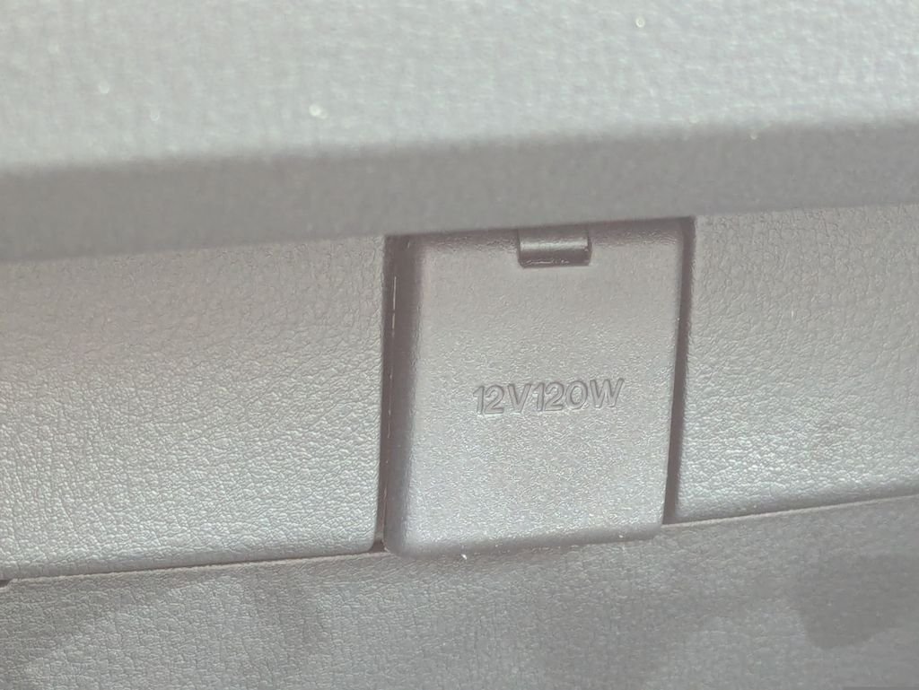 New 2026 Polymetal Gray Metallic Mazda 2.5 S Premium AWD image 31