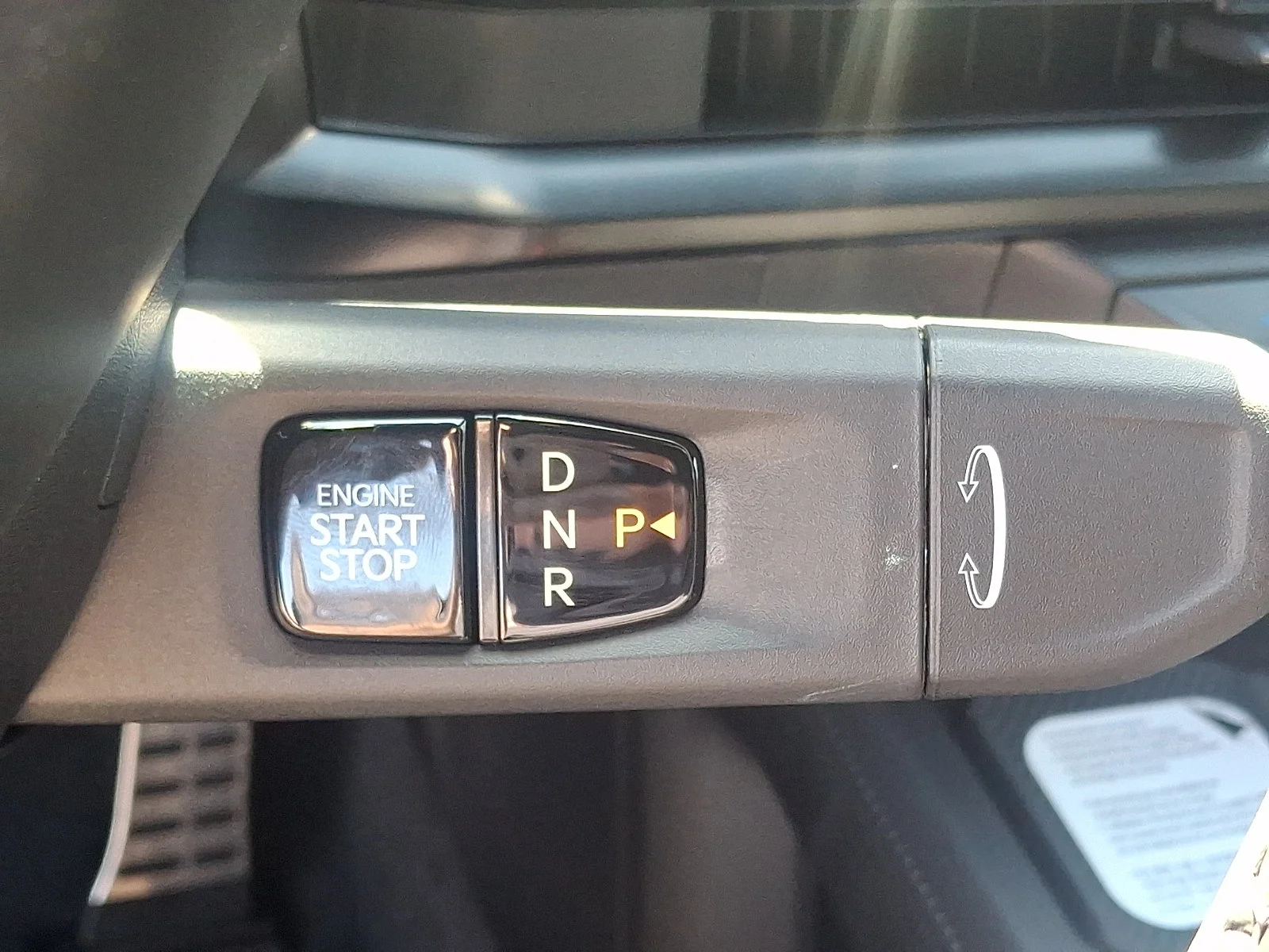 New 2027 Black Kia X-Line SX-Prestige image 15
