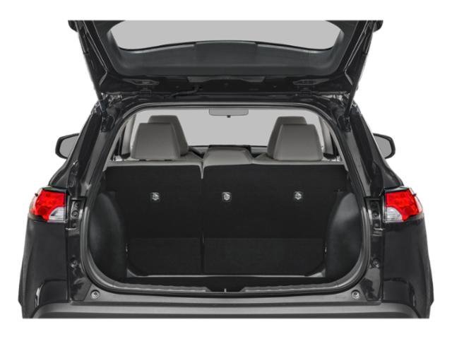 Used 2025  Toyota L image 10