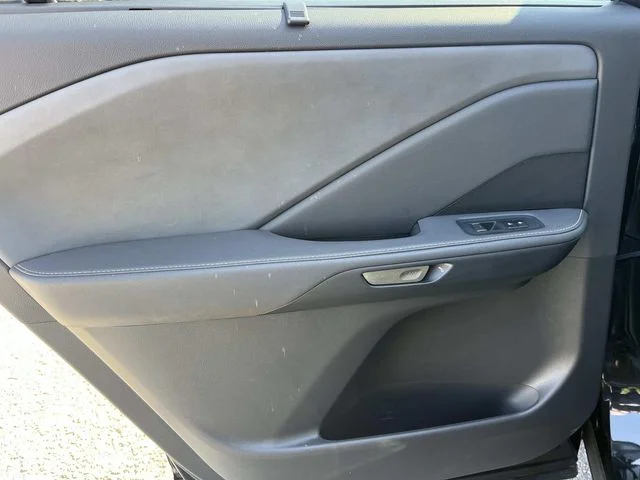 Certified Used 2025 CAVIAR Lexus 350 Premium image 19