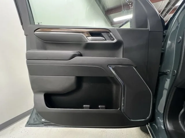 2026 Chevrolet Silverado 1500 LT - Photo 21