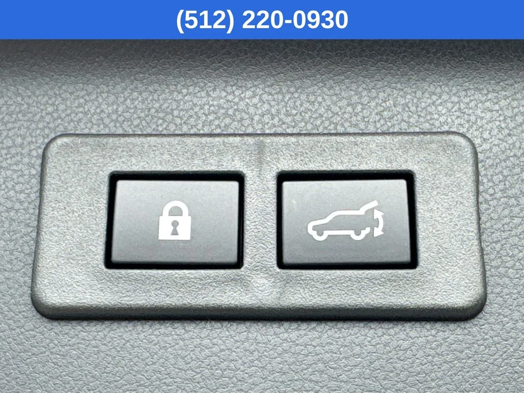 New 2026 White Subaru Premium Hybrid image 36