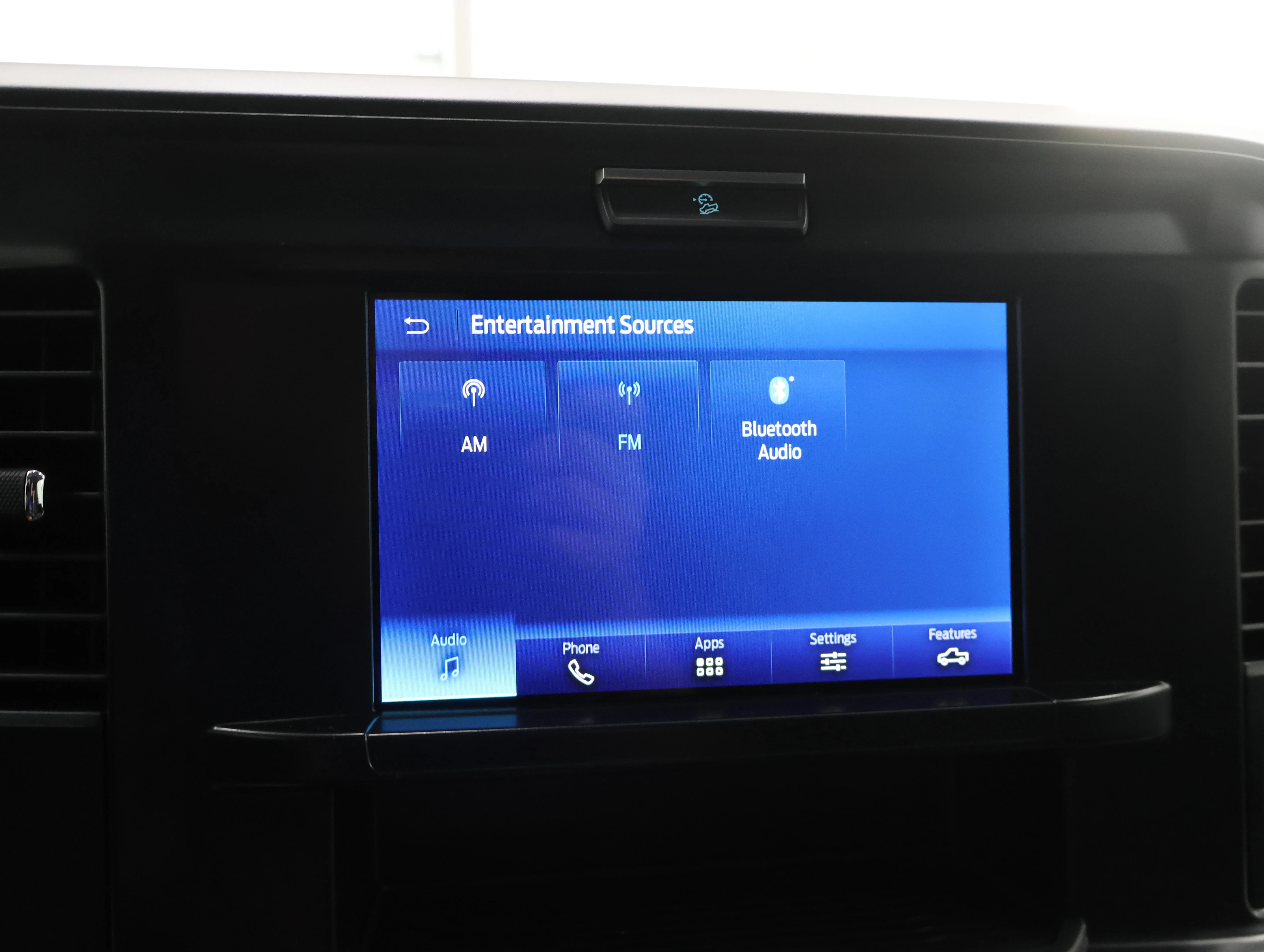 2025 Ford F-350 Super Duty XLT - Photo 46