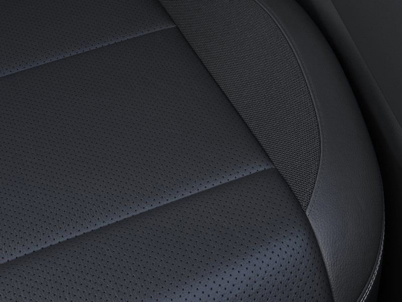 2025 Chevrolet Blazer EV LT - Photo 37