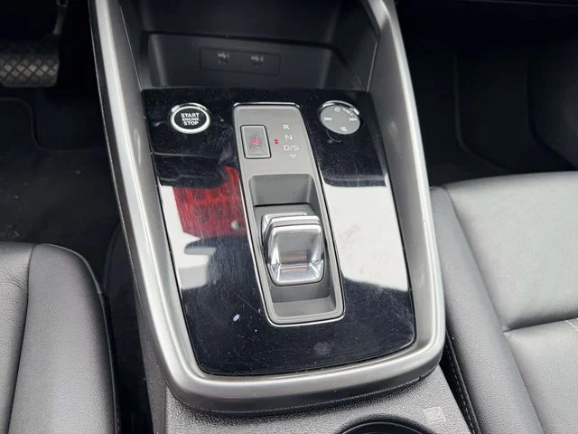 Used 2024  Audi 40 TFSI image 24