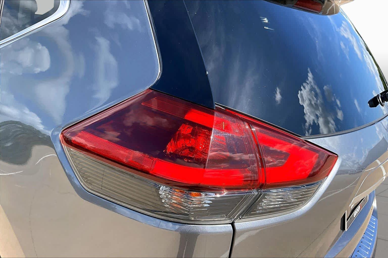 car-gallery-29
