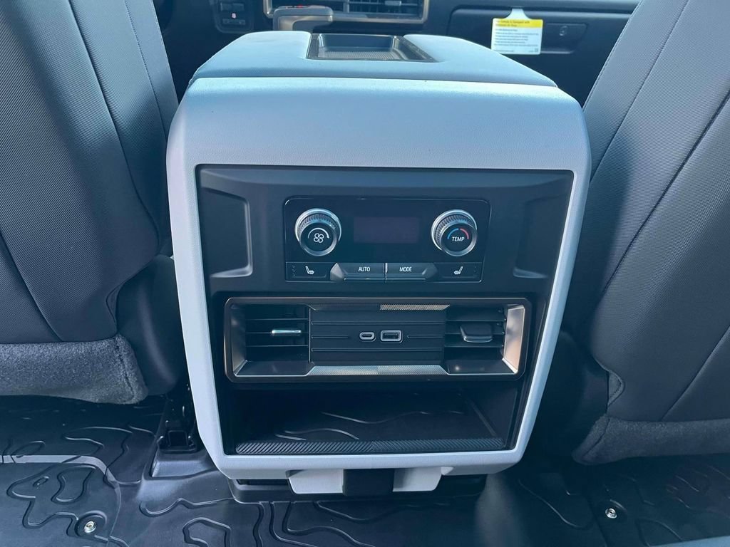 2024 GMC HUMMER EV 3X - Photo 14